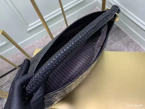 Firstbags ru VUITTON ARTSY LOUIS 0503
